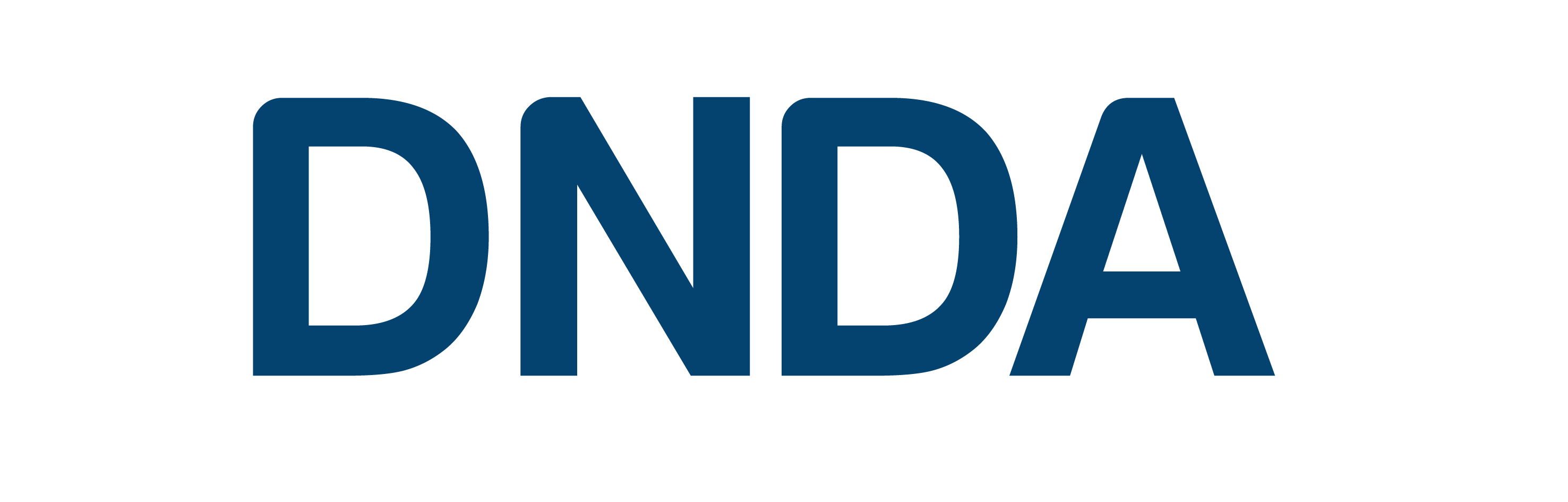 DNDA
